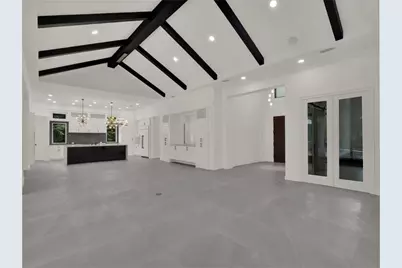 7615 SE 12th Circle, Ocala, FL 34480 - Photo 97