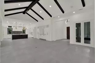 7615 SE 12th Cir, Ocala, FL 34480 - Photo 97