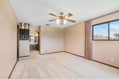 330 Sanchez Avenue, Ormond Beach, FL 32174 - Photo 21