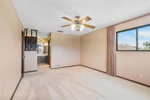 330 Sanchez Ave, Ormond Beach, FL 32174 - Photo 21