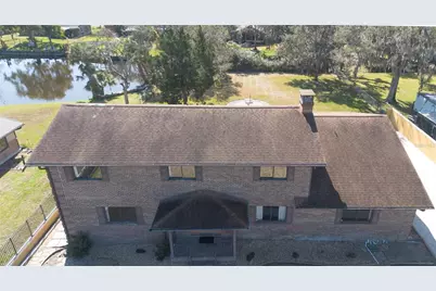 330 Sanchez Avenue, Ormond Beach, FL 32174 - Photo 3