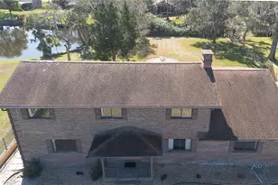 330 Sanchez Ave, Ormond Beach, FL 32174 - Photo 3