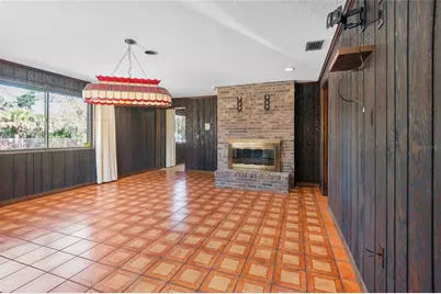 330 Sanchez Avenue, Ormond Beach, FL 32174 - Photo 17