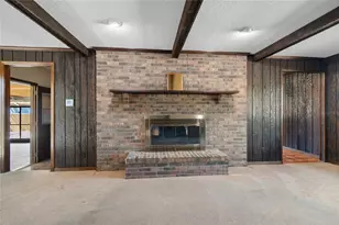 330 Sanchez Ave, Ormond Beach, FL 32174 - Photo 15