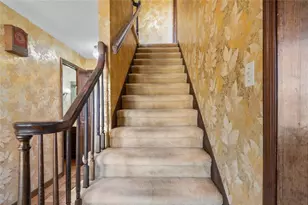 330 Sanchez Ave, Ormond Beach, FL 32174 - Photo 19