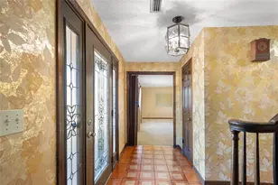 330 Sanchez Ave, Ormond Beach, FL 32174 - Photo 5