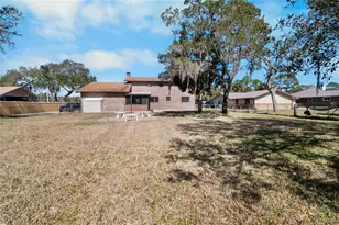 330 Sanchez Ave, Ormond Beach, FL 32174 - Photo 39