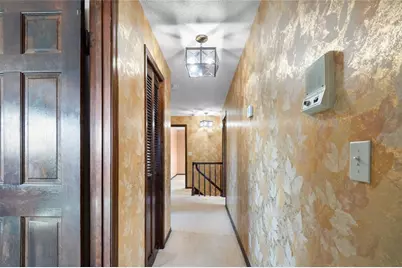 330 Sanchez Avenue, Ormond Beach, FL 32174 - Photo 35