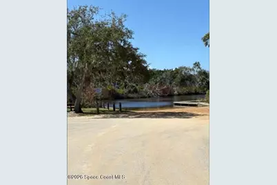 330 Sanchez Avenue, Ormond Beach, FL 32174 - Photo 43