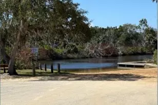 330 Sanchez Ave, Ormond Beach, FL 32174 - Photo 43