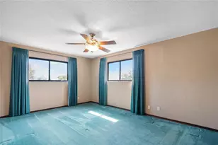 330 Sanchez Ave, Ormond Beach, FL 32174 - Photo 33