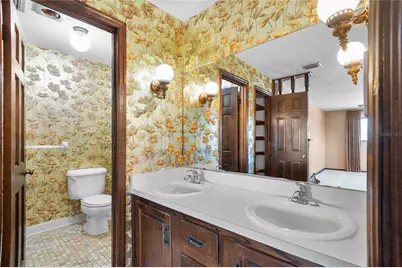 330 Sanchez Avenue, Ormond Beach, FL 32174 - Photo 23