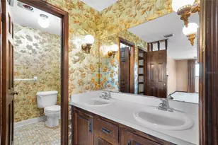 330 Sanchez Ave, Ormond Beach, FL 32174 - Photo 23