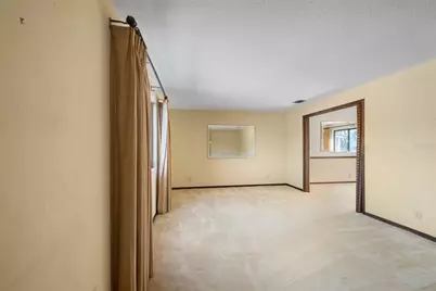 330 Sanchez Avenue, Ormond Beach, FL 32174 - Photo 7