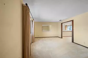 330 Sanchez Ave, Ormond Beach, FL 32174 - Photo 7