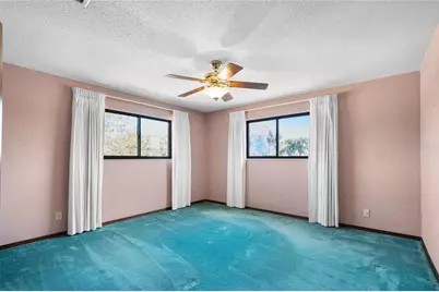 330 Sanchez Avenue, Ormond Beach, FL 32174 - Photo 31