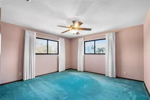 330 Sanchez Ave, Ormond Beach, FL 32174 - Photo 31