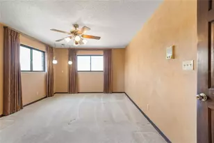 330 Sanchez Ave, Ormond Beach, FL 32174 - Photo 25