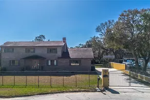 330 Sanchez Ave, Ormond Beach, FL 32174 - Photo 1