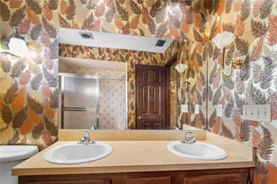 330 Sanchez Ave, Ormond Beach, FL 32174 - Photo 29