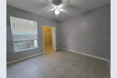 8919 Legacy Court #102, Kissimmee, FL 34747 - Photo 17