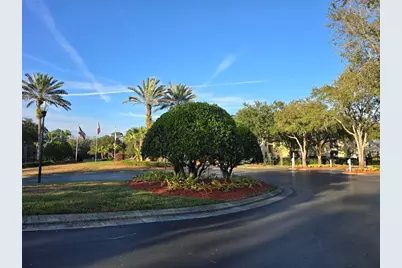 8919 Legacy Court #102, Kissimmee, FL 34747 - Photo 39