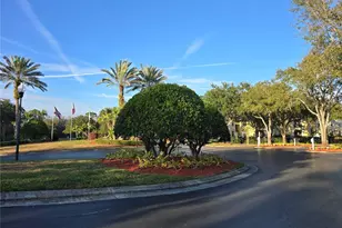 8919 Legacy Ct, Kissimmee, FL 34747 - Photo 39