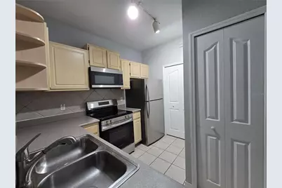 8919 Legacy Court #102, Kissimmee, FL 34747 - Photo 11