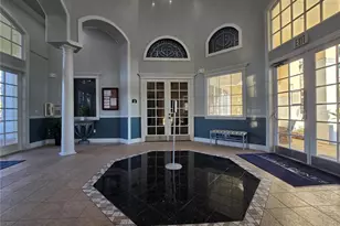 8919 Legacy Ct, Kissimmee, FL 34747 - Photo 31