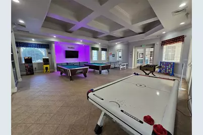 8919 Legacy Court #102, Kissimmee, FL 34747 - Photo 29