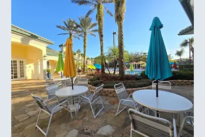 8919 Legacy Court #102, Kissimmee, FL 34747 - Photo 33