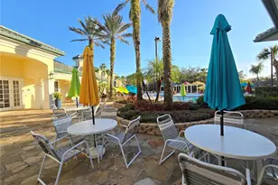 8919 Legacy Ct, Kissimmee, FL 34747 - Photo 33