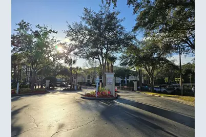 8919 Legacy Court #102, Kissimmee, FL 34747 - Photo 3