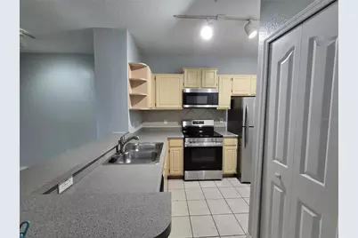 8919 Legacy Court #102, Kissimmee, FL 34747 - Photo 9