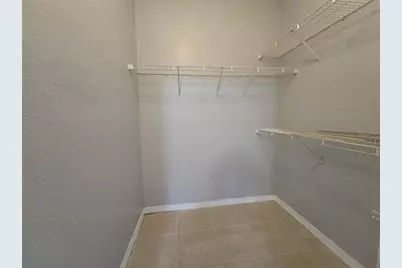 8919 Legacy Court #102, Kissimmee, FL 34747 - Photo 15