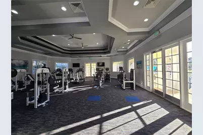 8919 Legacy Court #102, Kissimmee, FL 34747 - Photo 27