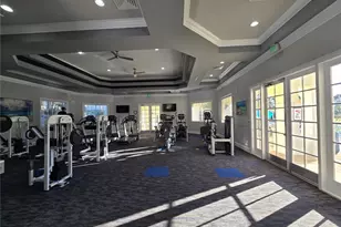 8919 Legacy Ct, Kissimmee, FL 34747 - Photo 27