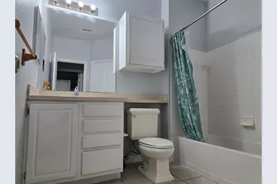 8919 Legacy Court #102, Kissimmee, FL 34747 - Photo 19