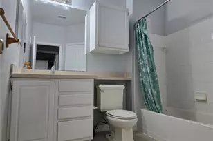 8919 Legacy Ct, Kissimmee, FL 34747 - Photo 19