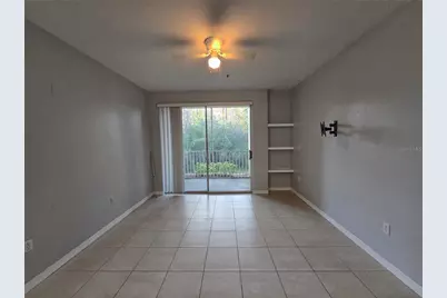 8919 Legacy Court #102, Kissimmee, FL 34747 - Photo 7