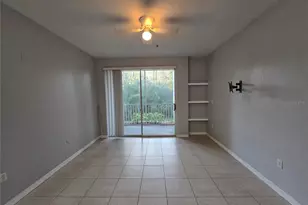 8919 Legacy Ct, Kissimmee, FL 34747 - Photo 7