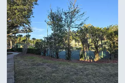 8919 Legacy Court #102, Kissimmee, FL 34747 - Photo 37