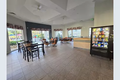 8919 Legacy Court #102, Kissimmee, FL 34747 - Photo 25