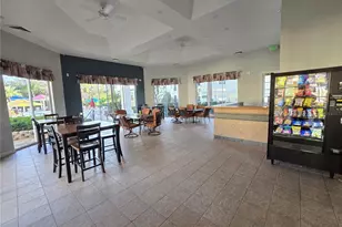 8919 Legacy Ct, Kissimmee, FL 34747 - Photo 25