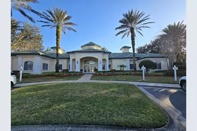 8919 Legacy Court #102, Kissimmee, FL 34747 - Photo 23