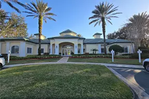 8919 Legacy Ct, Kissimmee, FL 34747 - Photo 23