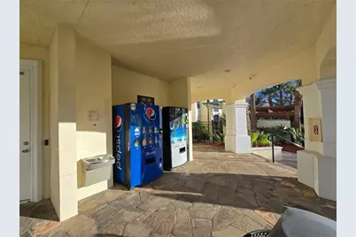 8919 Legacy Court #102, Kissimmee, FL 34747 - Photo 35