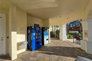 8919 Legacy Ct, Kissimmee, FL 34747 - Photo 35