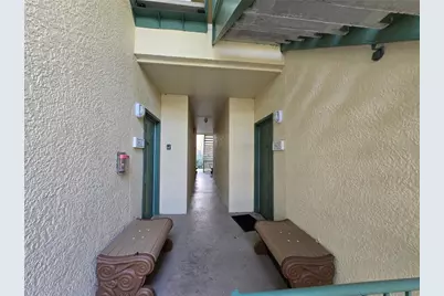 8919 Legacy Court #102, Kissimmee, FL 34747 - Photo 5