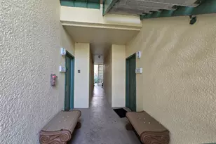 8919 Legacy Ct, Kissimmee, FL 34747 - Photo 5